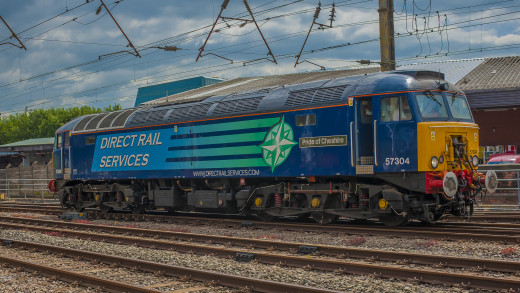 883755 (a): :2048x1152